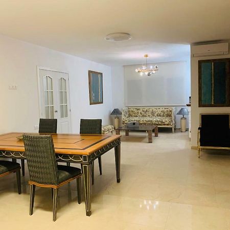 Villa Casa Salou Individual Extérieur photo