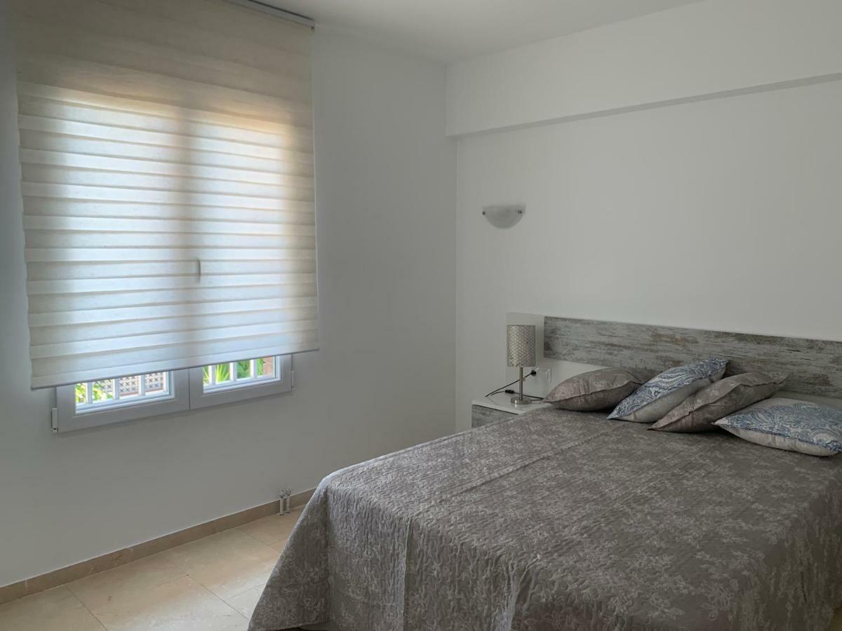 Villa Casa Salou Individual Extérieur photo