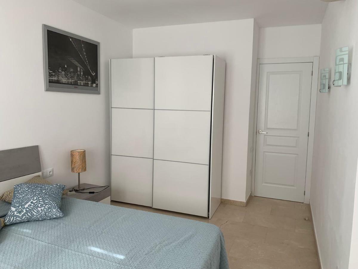 Villa Casa Salou Individual Extérieur photo