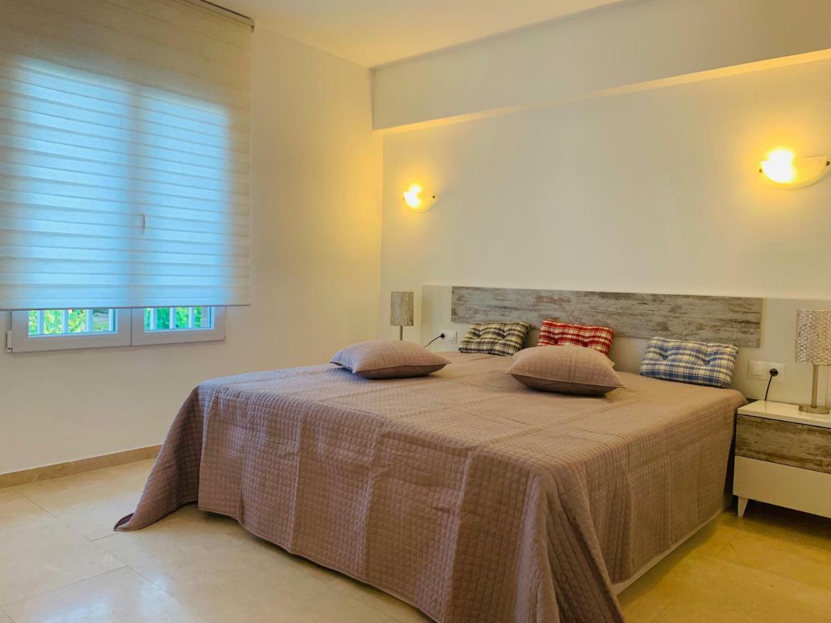 Villa Casa Salou Individual Extérieur photo