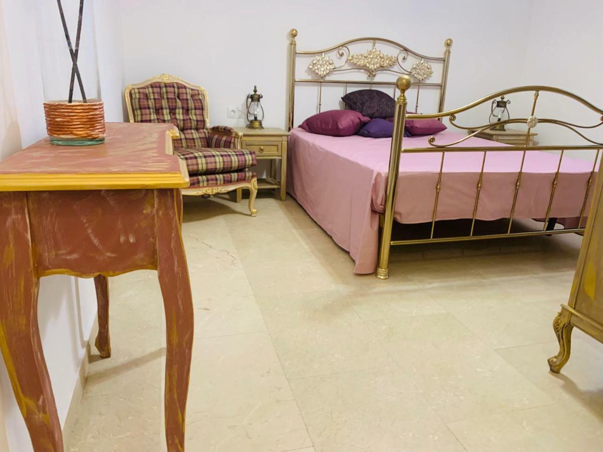 Villa Casa Salou Individual Extérieur photo