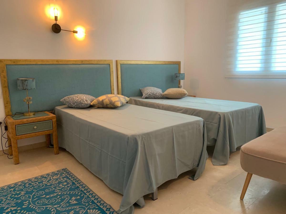 Villa Casa Salou Individual Extérieur photo
